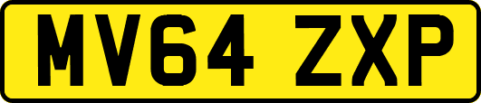 MV64ZXP