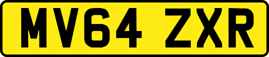MV64ZXR
