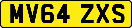 MV64ZXS