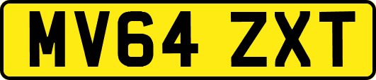 MV64ZXT