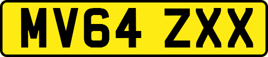 MV64ZXX