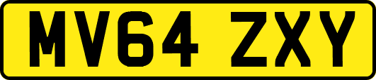 MV64ZXY