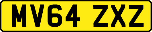 MV64ZXZ