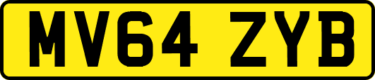 MV64ZYB