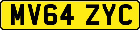 MV64ZYC