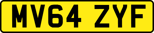 MV64ZYF