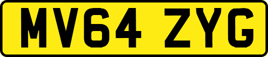 MV64ZYG
