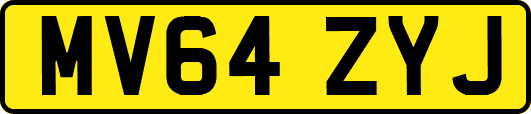 MV64ZYJ