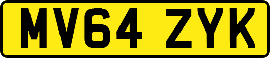 MV64ZYK
