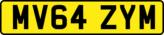 MV64ZYM