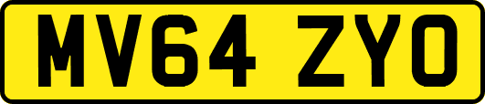 MV64ZYO