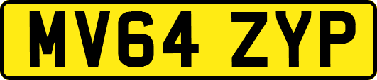 MV64ZYP