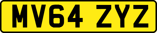 MV64ZYZ