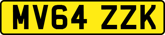MV64ZZK
