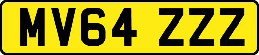 MV64ZZZ