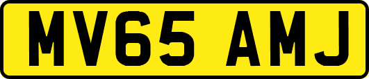 MV65AMJ
