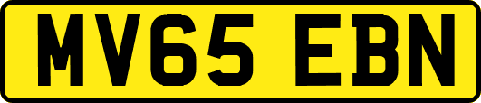 MV65EBN