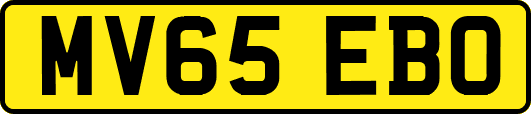 MV65EBO