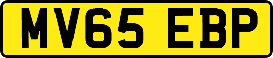 MV65EBP
