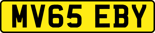 MV65EBY