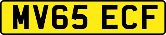 MV65ECF