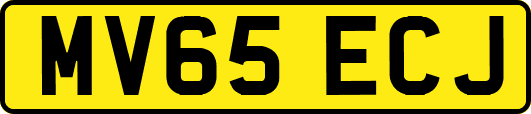 MV65ECJ