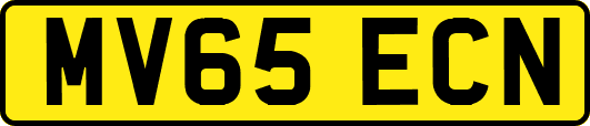 MV65ECN
