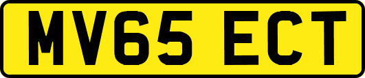 MV65ECT