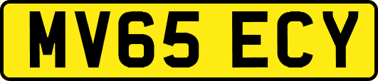 MV65ECY