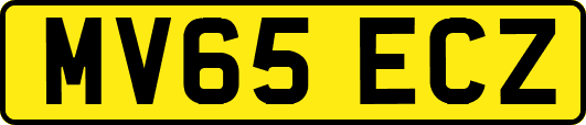 MV65ECZ