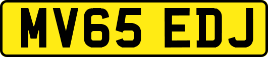 MV65EDJ