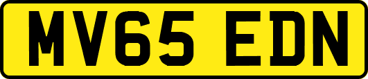 MV65EDN