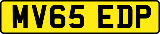 MV65EDP