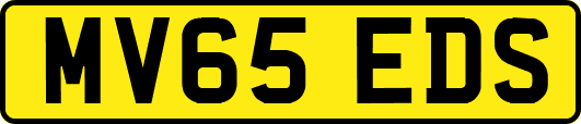 MV65EDS