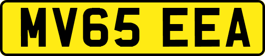 MV65EEA
