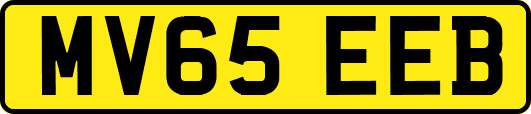 MV65EEB