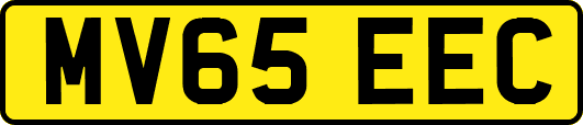 MV65EEC