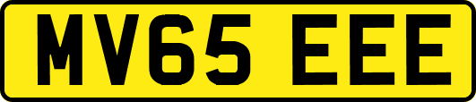 MV65EEE