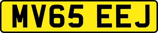 MV65EEJ