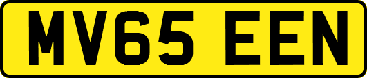 MV65EEN