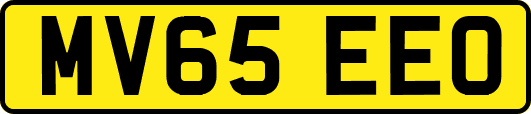 MV65EEO