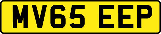 MV65EEP