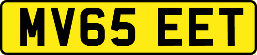 MV65EET