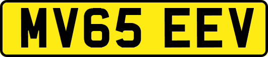 MV65EEV
