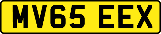 MV65EEX