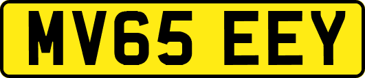 MV65EEY