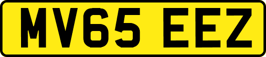 MV65EEZ