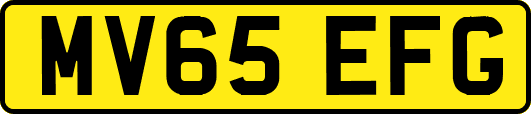 MV65EFG