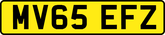 MV65EFZ