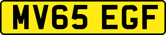 MV65EGF